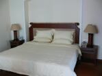 Eadry_Resort_Sanya16.jpg
