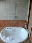 Eadry_Resort_Sanya17.jpg