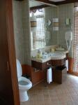 Eadry_Resort_Sanya18.jpg