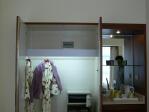 Eadry_Resort_Sanya23.jpg