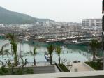 Eadry_Resort_Sanya24.jpg