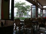 Eadry_Resort_Sanya27.jpg