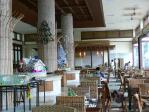 Eadry_Resort_Sanya31.jpg