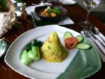 Eadry_Resort_Sanya34.jpg