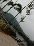 Eadry_Resort_Sanya35.jpg