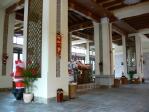 Eadry_Resort_Sanya42.jpg