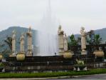 Eadry_Resort_Sanya46.jpg