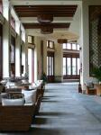 Eadry_Resort_Sanya47.jpg