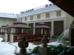 Eadry_Resort_Sanya48.jpg