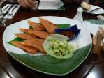 Eadry_Resort_Sanya52.jpg