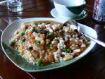 Eadry_Resort_Sanya54.jpg