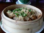 Eadry_Resort_Sanya55.jpg