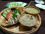 Eadry_Resort_Sanya58.jpg