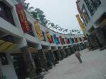Eadry_Resort_Sanya61.jpg