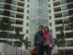 Eadry_Resort_Sanya62.jpg