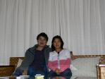 Eadry_Resort_Sanya70.jpg