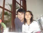 Sheraton_Sanya01.jpg