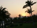 Sheraton_Sanya03.jpg