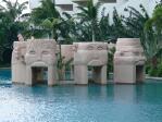 Sheraton_Sanya07.jpg