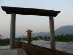 Sheraton_Sanya10.jpg