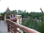 Sheraton_Sanya15.jpg