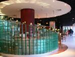 Sheraton_Sanya18.jpg