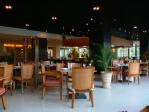 Sheraton_Sanya19.jpg