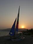 Ya_Long_Bay30.jpg