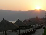 Ya_Long_Bay33.jpg