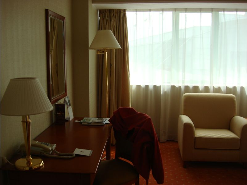Grand_Park_Hotel01.jpg