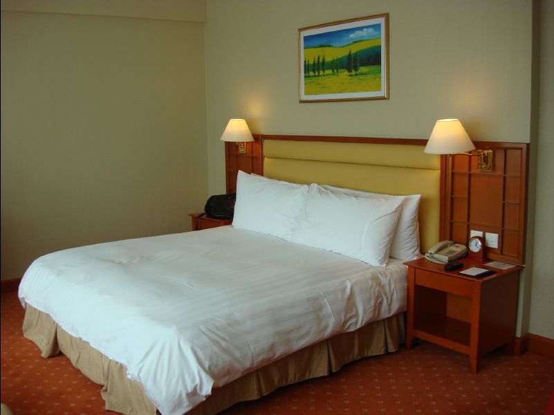 Grand_Park_Hotel02.jpg