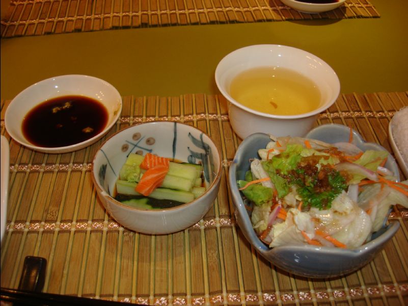 Grand_Park_Hotel05.jpg