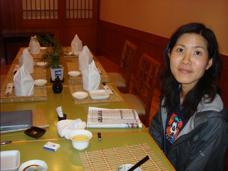 Grand_Park_Hotel06.jpg