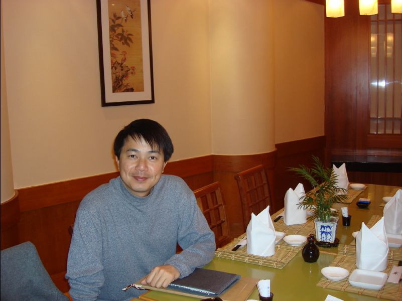 Grand_Park_Hotel07.jpg