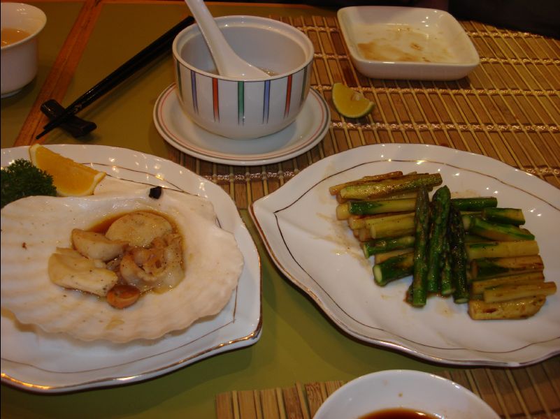 Grand_Park_Hotel11.jpg