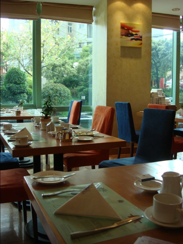Grand_Park_Hotel12.jpg