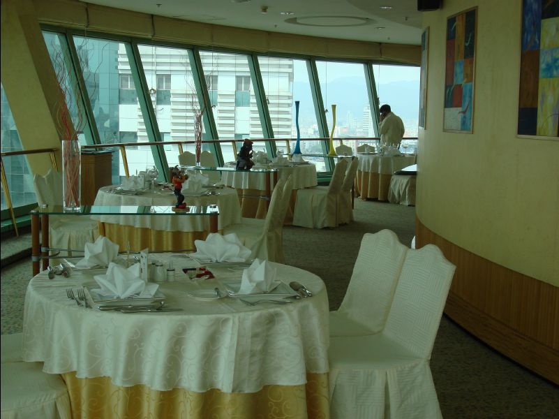 Grand_Park_Hotel14.jpg