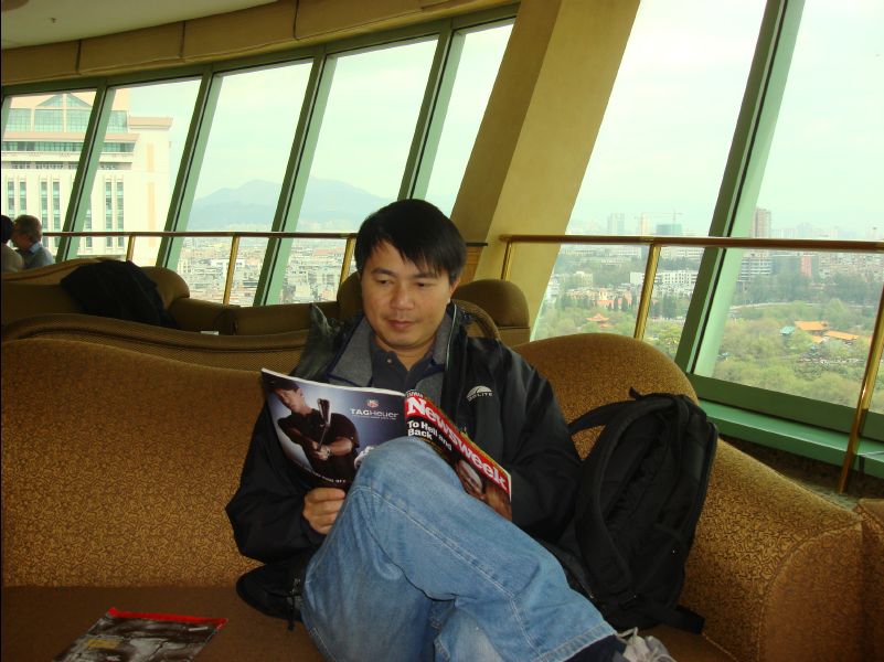 Grand_Park_Hotel16.jpg