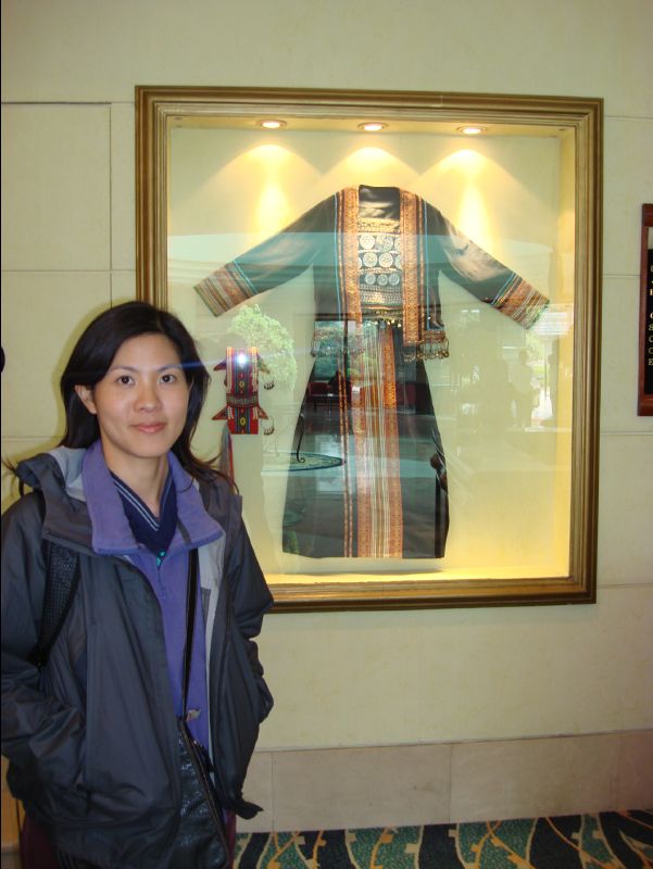 Grand_Park_Hotel20.jpg