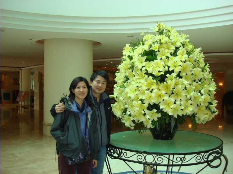 Grand_Park_Hotel21.jpg