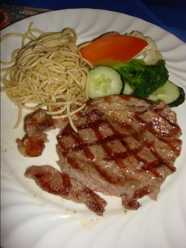 Kunming05.jpg