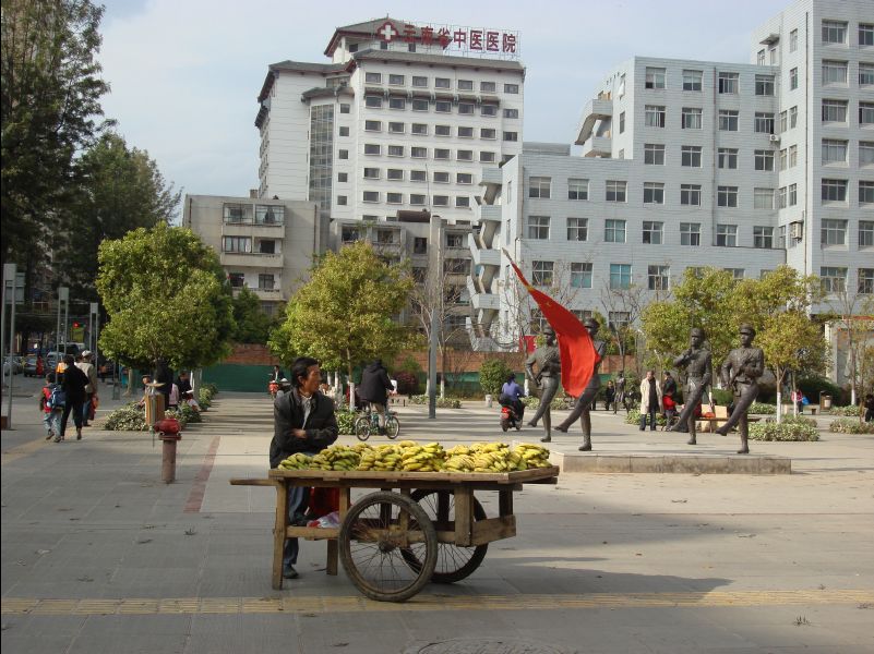 Kunming06.jpg