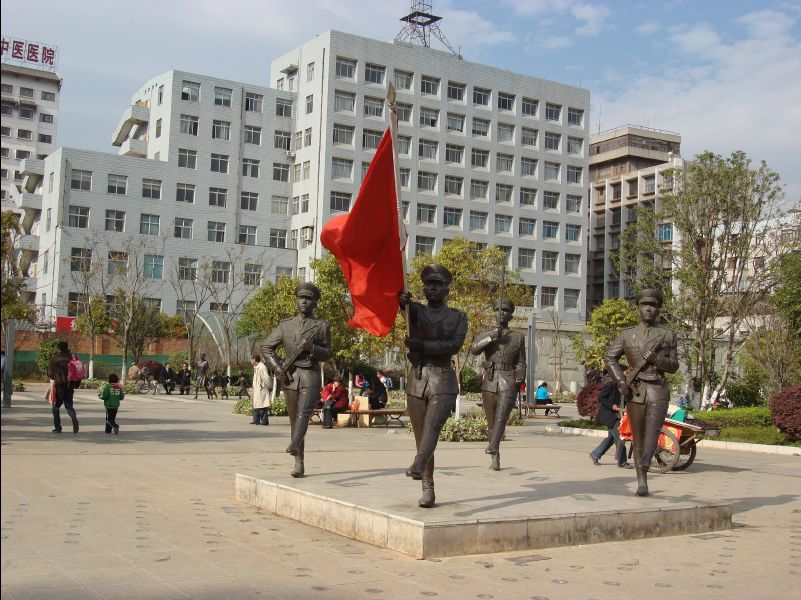 Kunming08.jpg