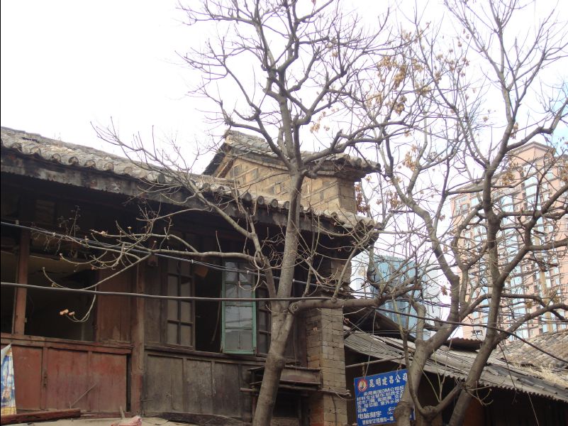 Kunming13.jpg
