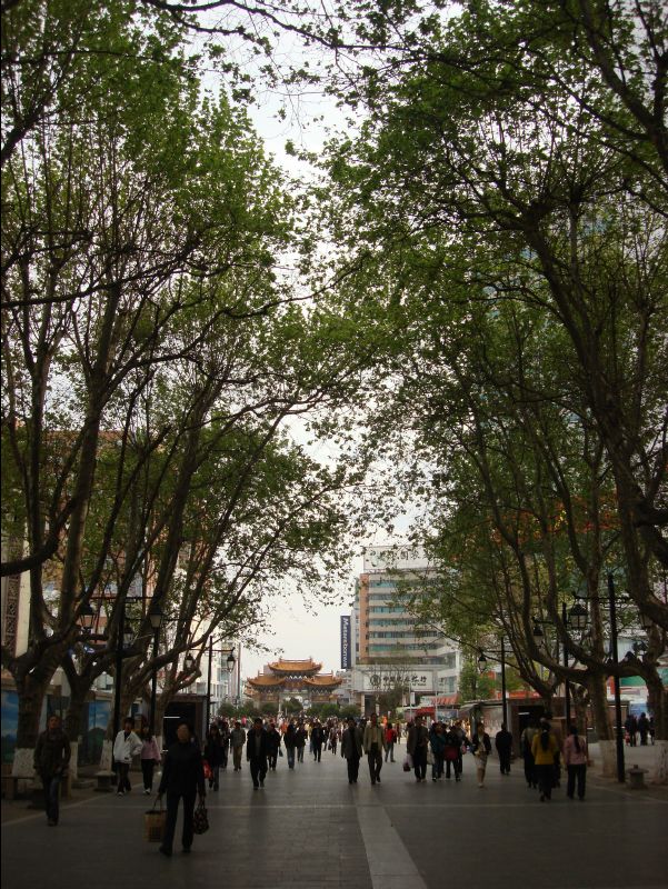 Kunming15.jpg