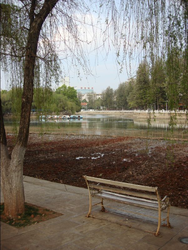 Kunming20.jpg