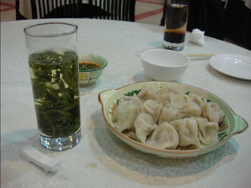 Kunming_Airport01.jpg
