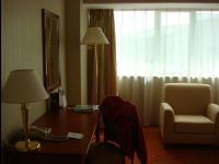 Grand_Park_Hotel01.jpg