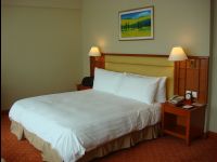 Grand_Park_Hotel02.jpg