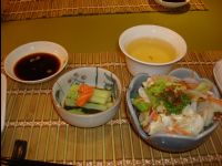 Grand_Park_Hotel05.jpg